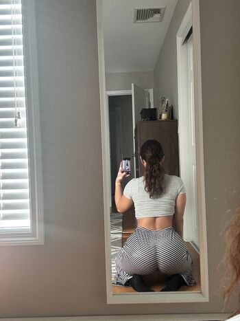 Kelsey Lisk