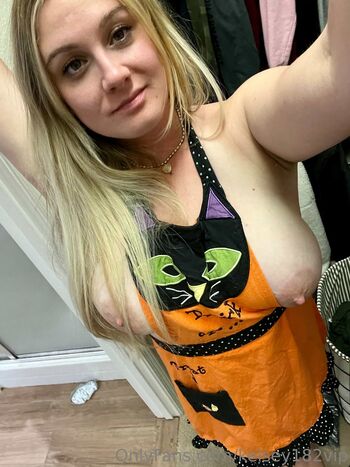 Full leaked Kelsey mae private photo