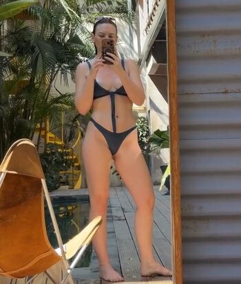 Kelsey Marillis