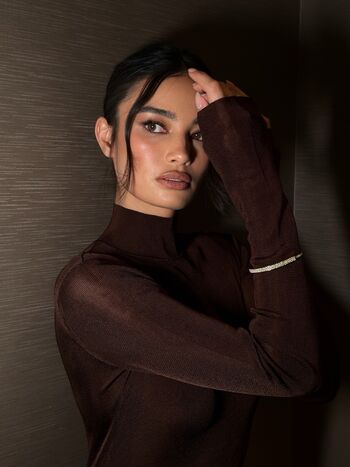 Full leaked Kelsey merritt private photo