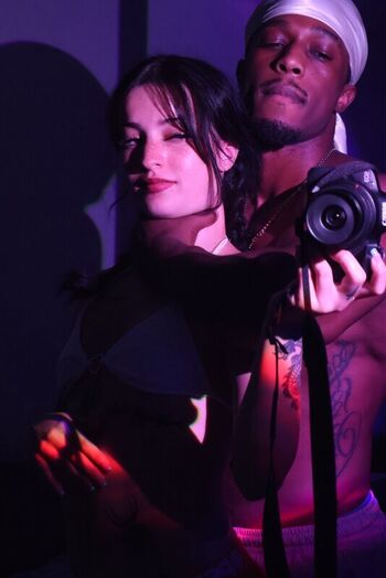 Full leaked Kelsey singer private photo
