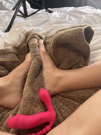 Full leaked Kelseyannevip private photo
