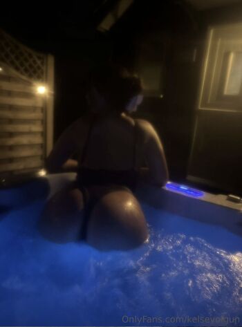 kelseyolgun