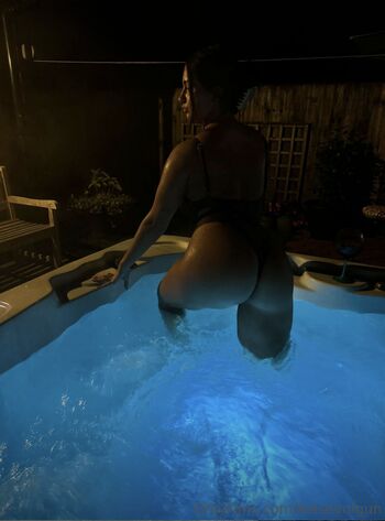 Full leaked Kelseyolgun page private photo