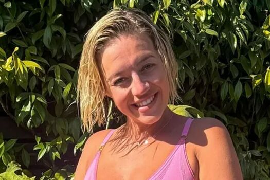 Full leaked Kelseyparker private photo