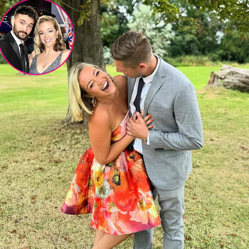 Full leaked Kelseyparker private photo