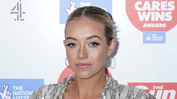 Full leaked Kelseyparker private photo