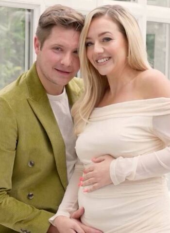 Full leaked Kelseyparker private photo