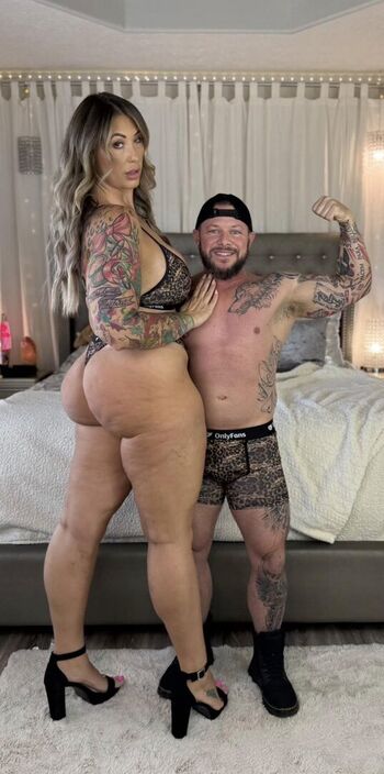 Full leaked Kelsi burke private photo