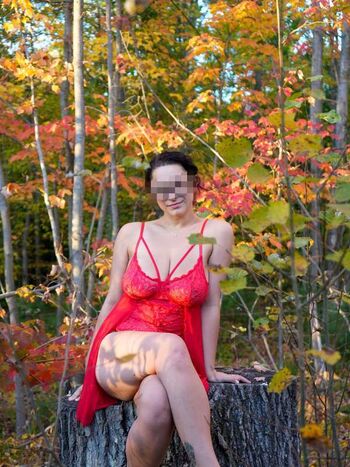 Full leaked Kelsi rose private photo