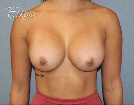 Full leaked Kelsie west private photo