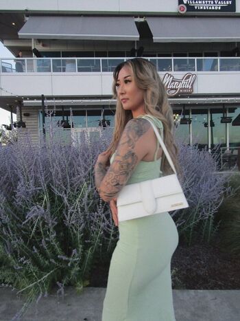 Full leaked Kelsiecho private photo