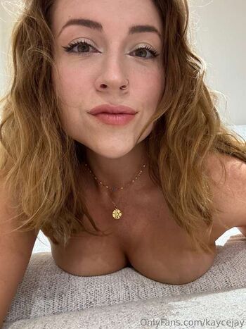 Full leaked Kelsievonshweets private photo