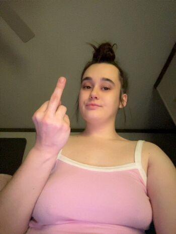 Full leaked Kelso tae private photo