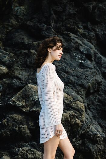Keltie Straith