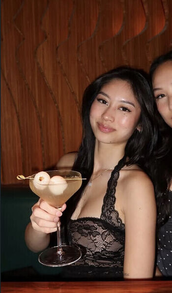Full leaked Kelxee private photo