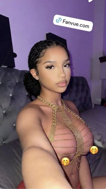 Kelyssa