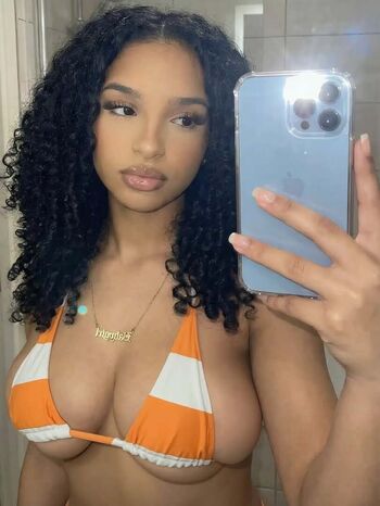 Kelyssa