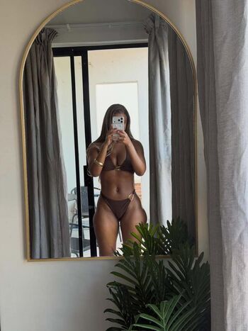 Full leaked Kemoratile koopman private photo