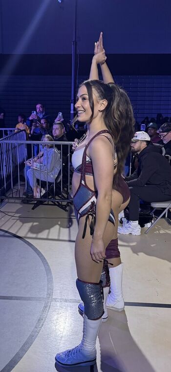 Kendal Grey