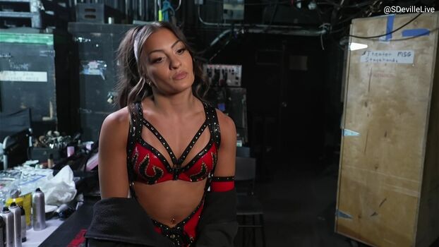 Full leaked Kendal grey private photo