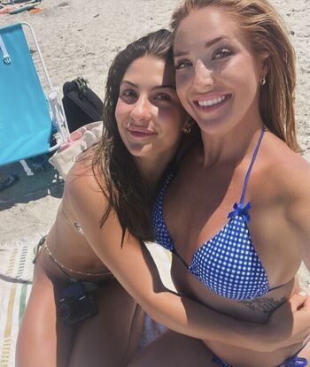 Full leaked Kendal grey page private photo