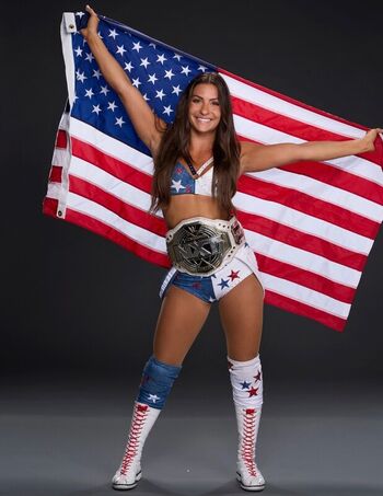 Full leaked Kendal grey page private photo