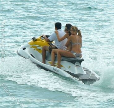 Full leaked Kendall jenner  page private photo