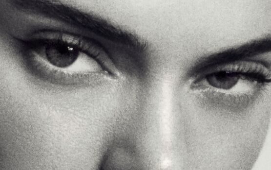 Kendall Jenner