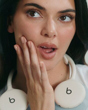 Kendall Jenner