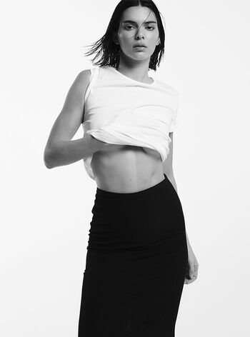 Kendall Jenner