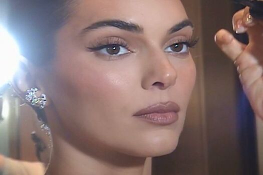 Kendall Jenner