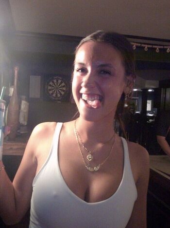 Full leaked Kendall mitchell private photo