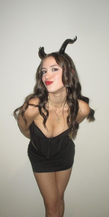 Full leaked Kendall mitchell private photo