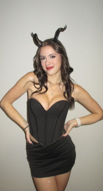 Full leaked Kendall mitchell private photo