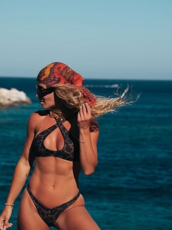 Kendall Toole