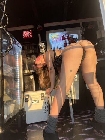 Full leaked Kendra  page private photo