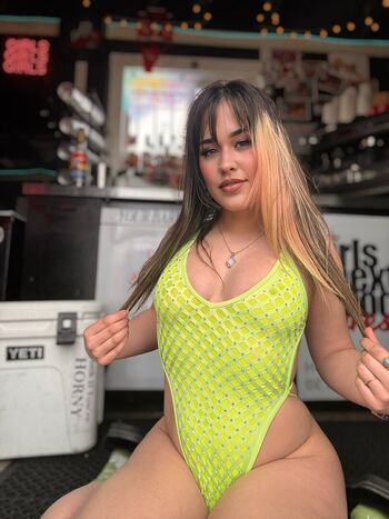 Full leaked Kendra  page private photo