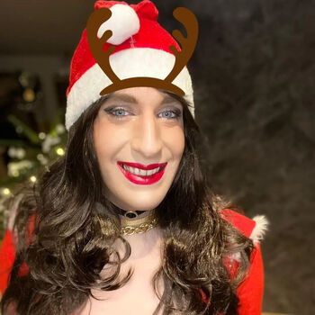 Full leaked Kendra cross private photo