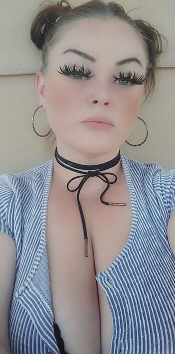Full leaked Kendra denman private photo