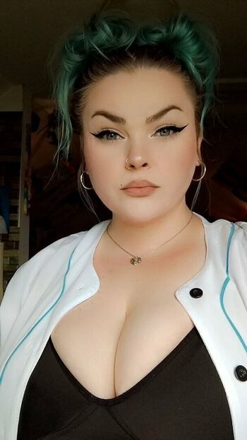 Full leaked Kendra denman private photo