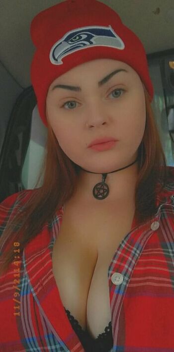 Full leaked Kendra denman private photo
