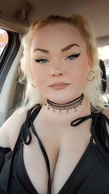 Full leaked Kendra denman private photo