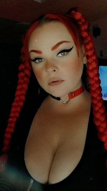 Full leaked Kendra denman private photo