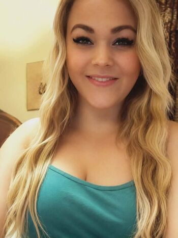 Kendra Denman
