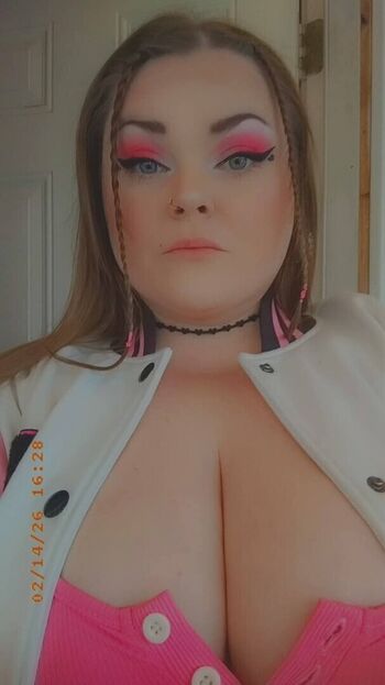 Full leaked Kendra denman private photo