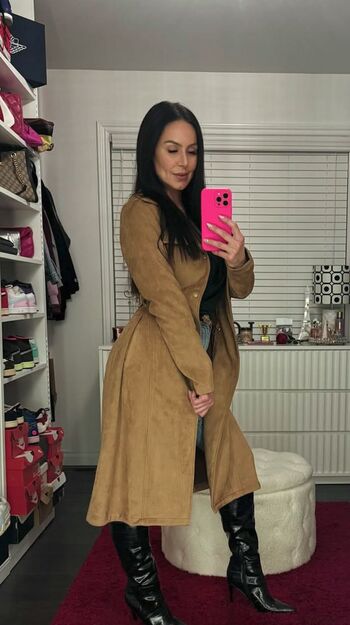Kendra Lust