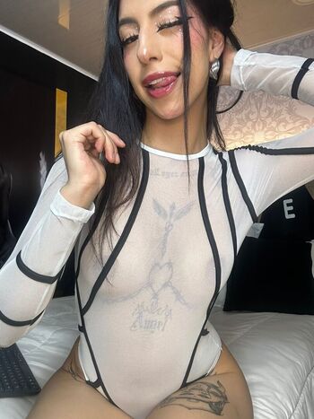 Full leaked Kendra miller page private photo