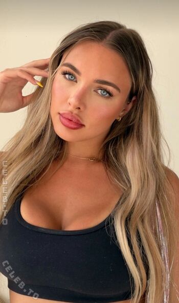 Full leaked Kendra rowe private photo