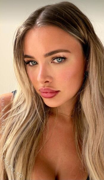 Full leaked Kendra rowe private photo
